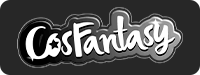 Logo CosFantasy
