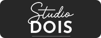 Logo Studio Dois