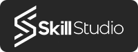 Logo SkillStudio