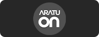 Logo Aratu On