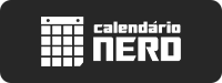 Logo Calendário Nerd
