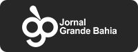 Logo Jornal Grande Bahia