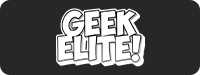 Logo Geek Elite