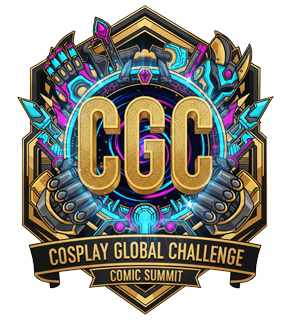 CGC