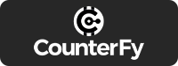 Logo CounterFy