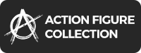 logo action figure collection