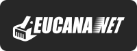 logo eucana net